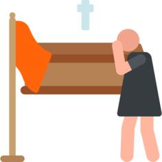 Funeral