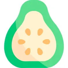 Guava