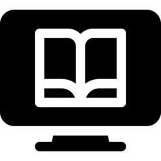 Online library