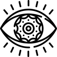 Eye