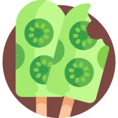 棒冰