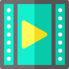 Video clip