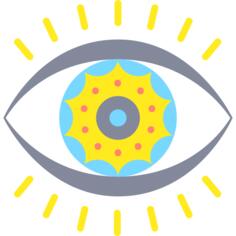 Eye