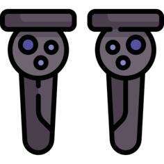 Controllers