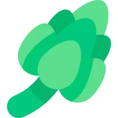 Artichoke