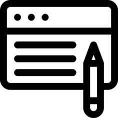 Blog