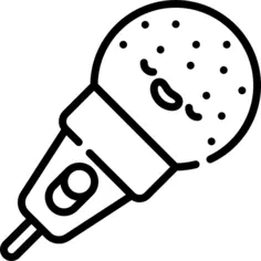 Karaoke