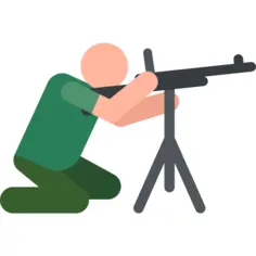 Sniper