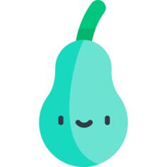 Pear