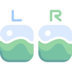 镜片