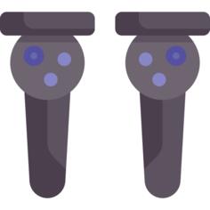 Controllers