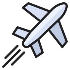 Flight