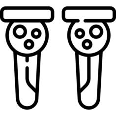 Controllers