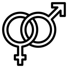 Gender