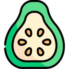 番石榴