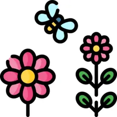蜜蜂