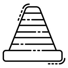 交通拥挤