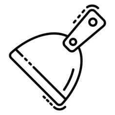 簸pan