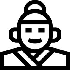 Karate
