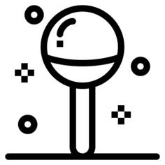 棒糖