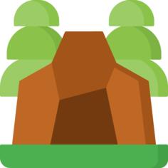 Cave