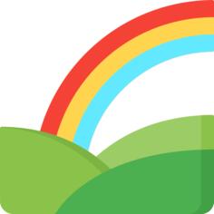 Rainbow