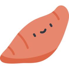 甘薯