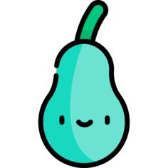 Pear