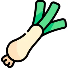 大葱