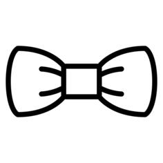 Bowtie