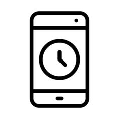 Smartphone