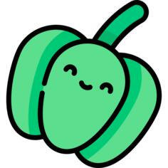 绿皮书