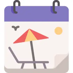 万圣节