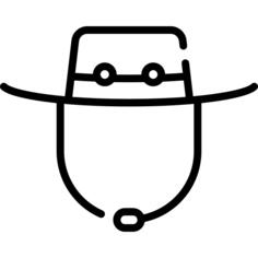 帽子