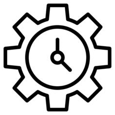 Gear