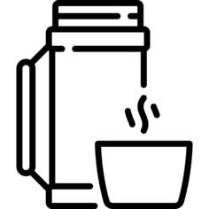 热水瓶