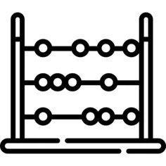 Abacus