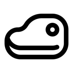 牛扒