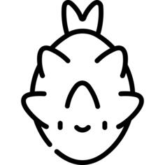 火龙果