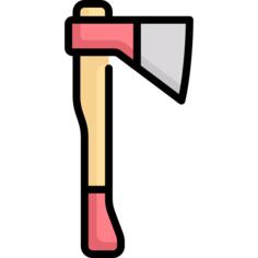 Axe