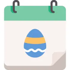 万圣节