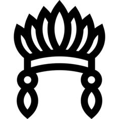 Indian