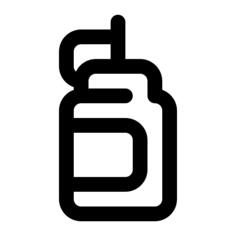酱