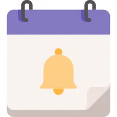 日历