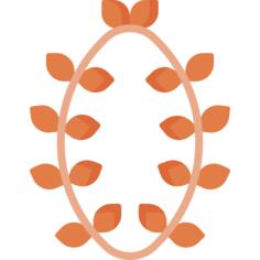 Floral design