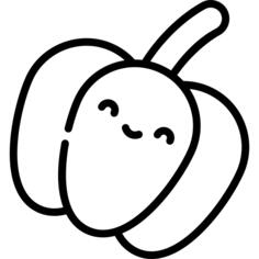 绿皮书
