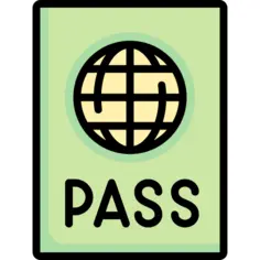Passport