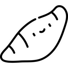 甘薯