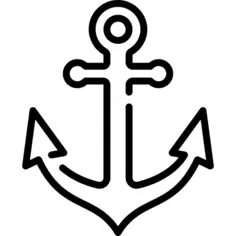 Anchor