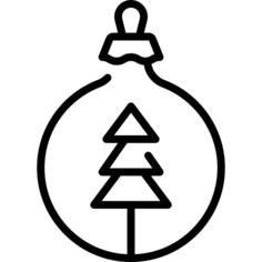 Bauble